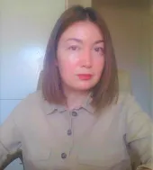 Ιδιαίτερα μαθήματα Βουτσίνου Ευαγγελία