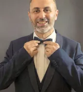 Ιδιαίτερα μαθήματα Παυλίδης Σάββας