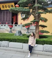 Ιδιαίτερα μαθήματα Ντούρμα Παναγιώτα