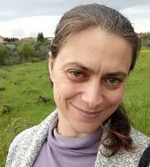 Ιδιαίτερα μαθήματα Σταυρακακη Δαφνη