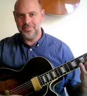 Ιδιαίτερα μαθήματα  Τσάκος Στράτος