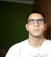 Ιδιαίτερα μαθήματα  Παπασωτηρόπουλος Σταύρος 