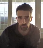 Ιδιαίτερα μαθήματα Ιωαννίδης Αθανάσιος Γρηγόριος 