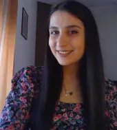 Ιδιαίτερα μαθήματα Στεφανίδου Μυρίκα