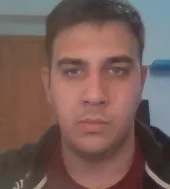 Ιδιαίτερα μαθήματα  Παπασωτηρόπούλος Διονύσης