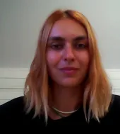 Ιδιαίτερα μαθήματα Μωυσιάδου Γεωργία