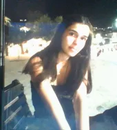 Ιδιαίτερα μαθήματα Κολοβού Γεωργία