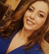 Ιδιαίτερα μαθήματα Ψώνη Έφη 