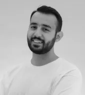 Ιδιαίτερα μαθήματα Κριτσωτάκης Νικόλας