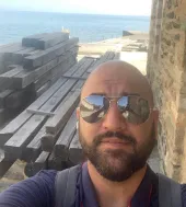 Ιδιαίτερα μαθήματα Δημοσθένης Ταξιάρχης 