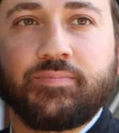 Ιδιαίτερα μαθήματα Σταμάτης