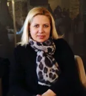 Ιδιαίτερα μαθήματα  Αντρέεβα-Ζάβαλη Ξένια