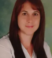 Ιδιαίτερα μαθήματα Κιμιωνή Χριστίνα - Ειρήνη           