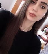 Ιδιαίτερα μαθήματα Κλιτσιώτου Χριστίνα