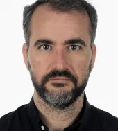 Ιδιαίτερα μαθήματα Χριστοφάκης Μανόλης