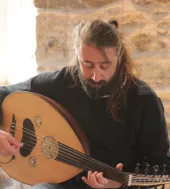 Ιδιαίτερα μαθήματα Δερμιτζάκης Γιάννης