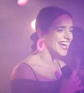 Ιδιαίτερα μαθήματα Κωνσταντέλλου Βασιλική