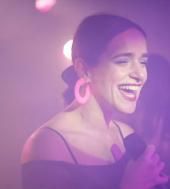 Ιδιαίτερα μαθήματα Κωνσταντέλλου Βασιλική