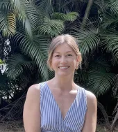 Ιδιαίτερα μαθήματα Γκανιά Ζηνοβία