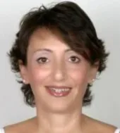 Ιδιαίτερα μαθήματα Φράγκου Ζωή          