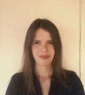 Ιδιαίτερα μαθήματα Ρόντου Λιζέτα 