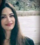 Ιδιαίτερα μαθήματα Γκίκα Ειρήνη 