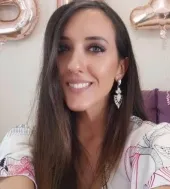 Ιδιαίτερα μαθήματα Μαρτιγοπούλου Ευγενία 