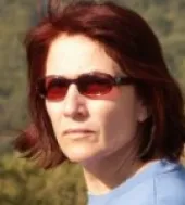 Ιδιαίτερα μαθήματα Νταούλη Ζωή 