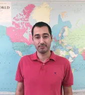 Ιδιαίτερα μαθήματα Καργάκος Ευάγγελος