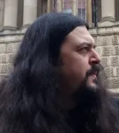 Ιδιαίτερα μαθήματα Τσάτσας Βασίλειος