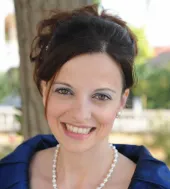 Ιδιαίτερα μαθήματα  Μεϊμάρη Έλλη