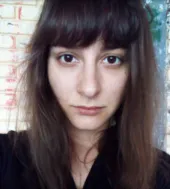 Ιδιαίτερα μαθήματα Eleni Boutsika