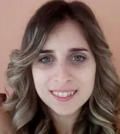 Ιδιαίτερα μαθήματα Ροδίτη Νίκη