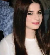 Ιδιαίτερα μαθήματα  Αγιαννίτου Ηλιάνα