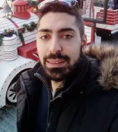 Ιδιαίτερα μαθήματα Δερέμπεης Αντώνης 