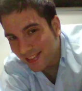 Ιδιαίτερα μαθήματα  Μαγερόπουλος Ιωάννης