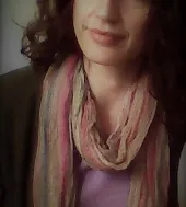 Ιδιαίτερα μαθήματα  Γουνελη Αρετή