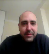 Ιδιαίτερα μαθήματα Μιχαλόπουλος Γιώργος 