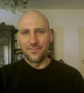 Ιδιαίτερα μαθήματα Αστρινάκης Γιώργος 