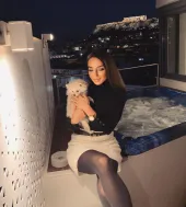 Ιδιαίτερα μαθήματα Καραμάνου Μεταξία