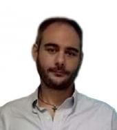 Ιδιαίτερα μαθήματα  Πολυχρονόπουλος Βασίλειος