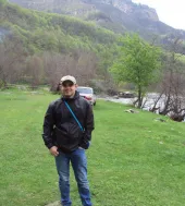 Ιδιαίτερα μαθήματα Αλεπίδης Κώστας