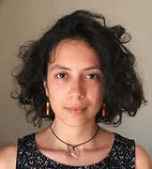 Ιδιαίτερα μαθήματα  Αναστασοπούλου Χριστίνα