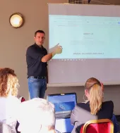 Ιδιαίτερα μαθήματα X" Δημήτριος