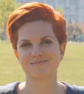 Ιδιαίτερα μαθήματα  Μέλλου Ιωάννα