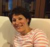 Φωτογραφία καθηγητή Danka Ozegovic