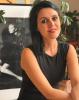 Φωτογραφία καθηγητή Σπυροπούλου Μαντώ