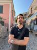 Φωτογραφία καθηγητή Γκιόκας Αντώνης
