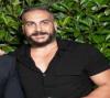 Φωτογραφία καθηγητή Βιτζηλαιος Δημοσθενης