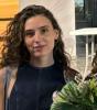 Φωτογραφία καθηγητή Βασιλειάδη Νεφέλη